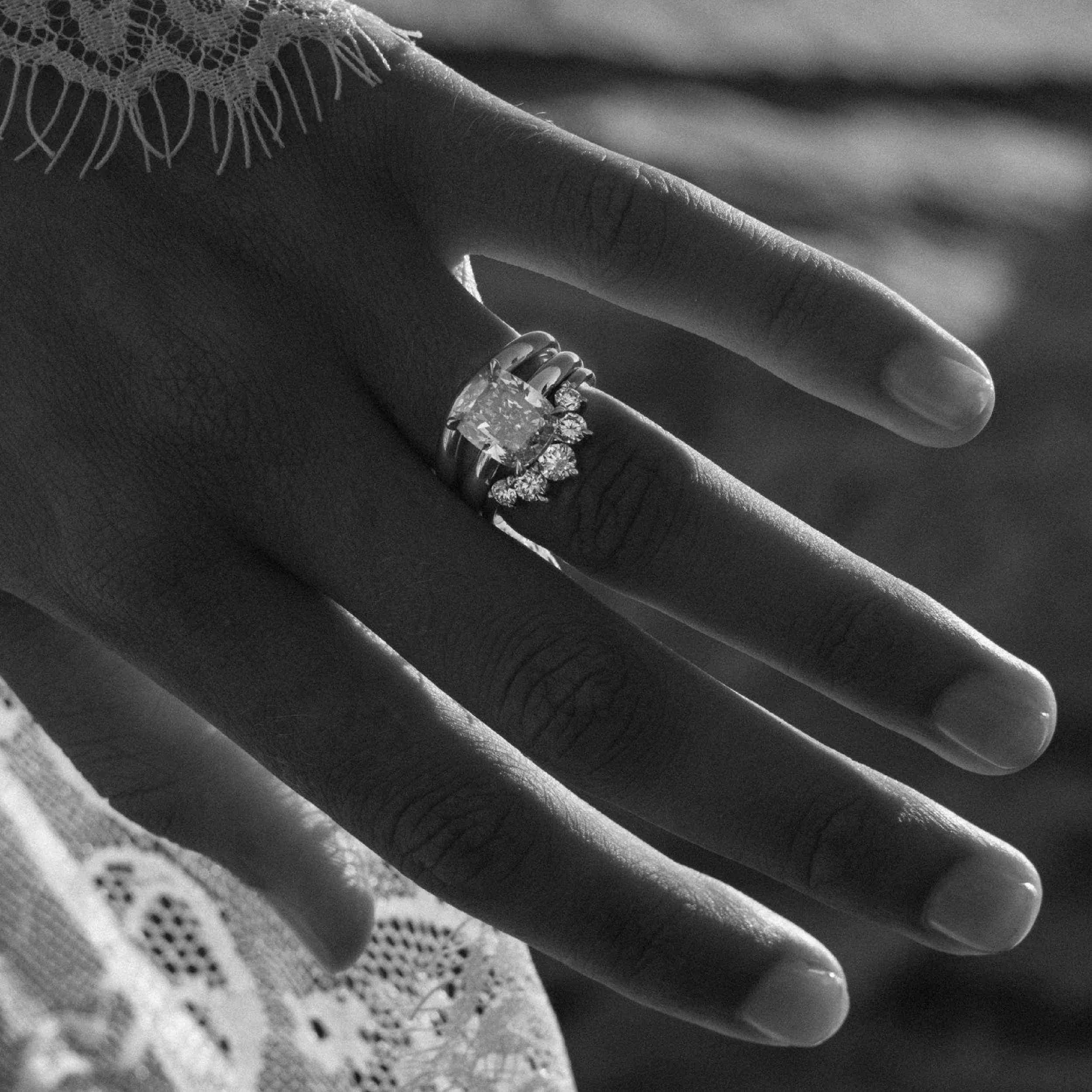 Expobodas Foto 08.png