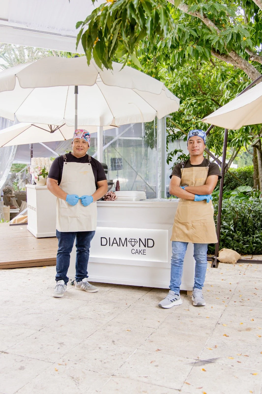 WhatsApp Image 2025-12-29 at 8.15.33 AM (1).jpeg