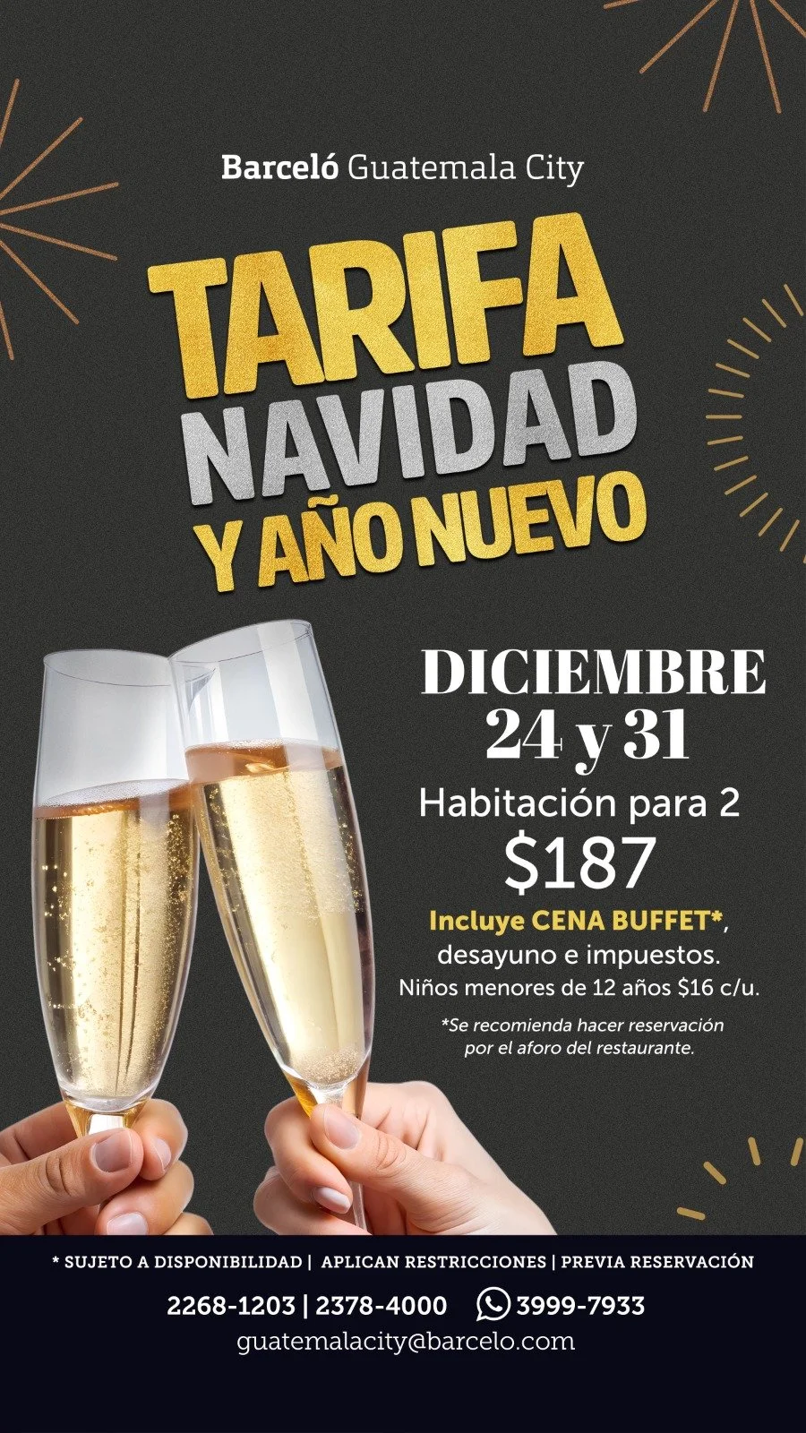 Tarifa - Navidad.jpg