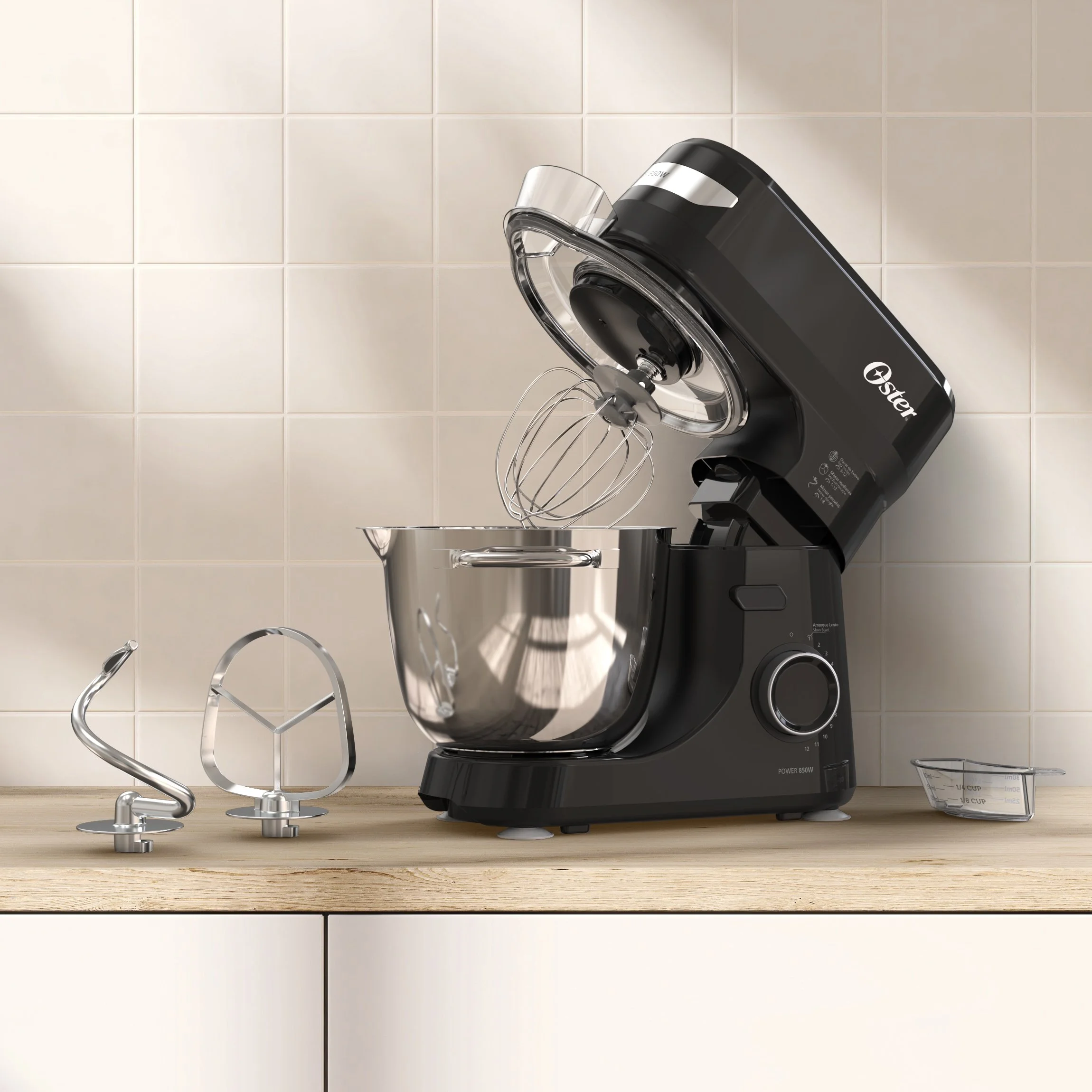 FPSTSMPL2B_Planetary Stand Mixer_13.jpg