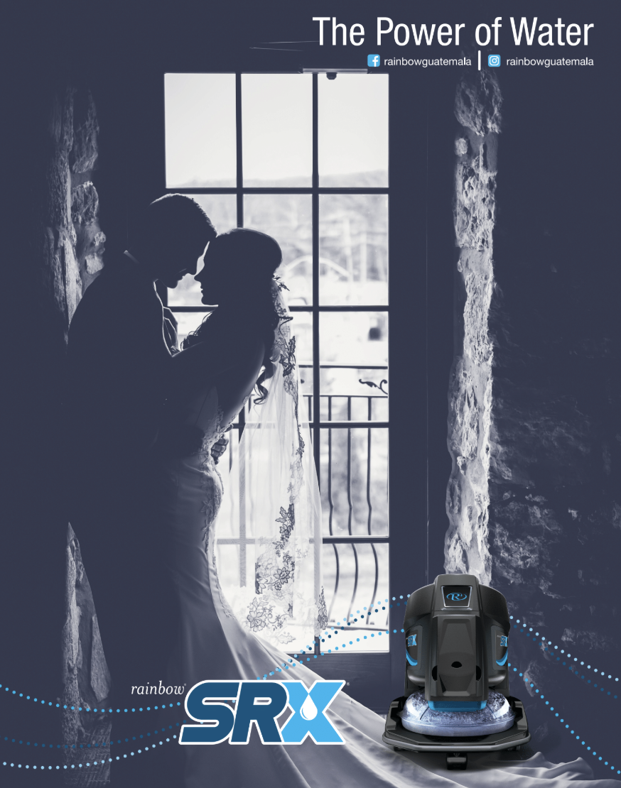 Screenshot 2026-01-17 at 11.08.05 AM.png