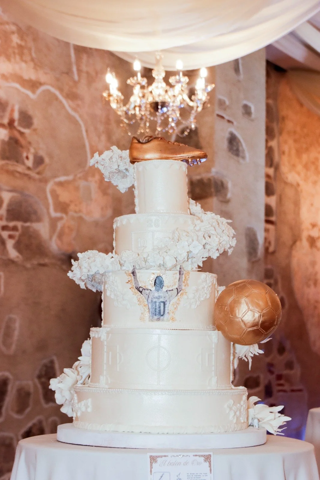 WhatsApp Image 2025-12-29 at 8.15.33 AM (6).jpeg