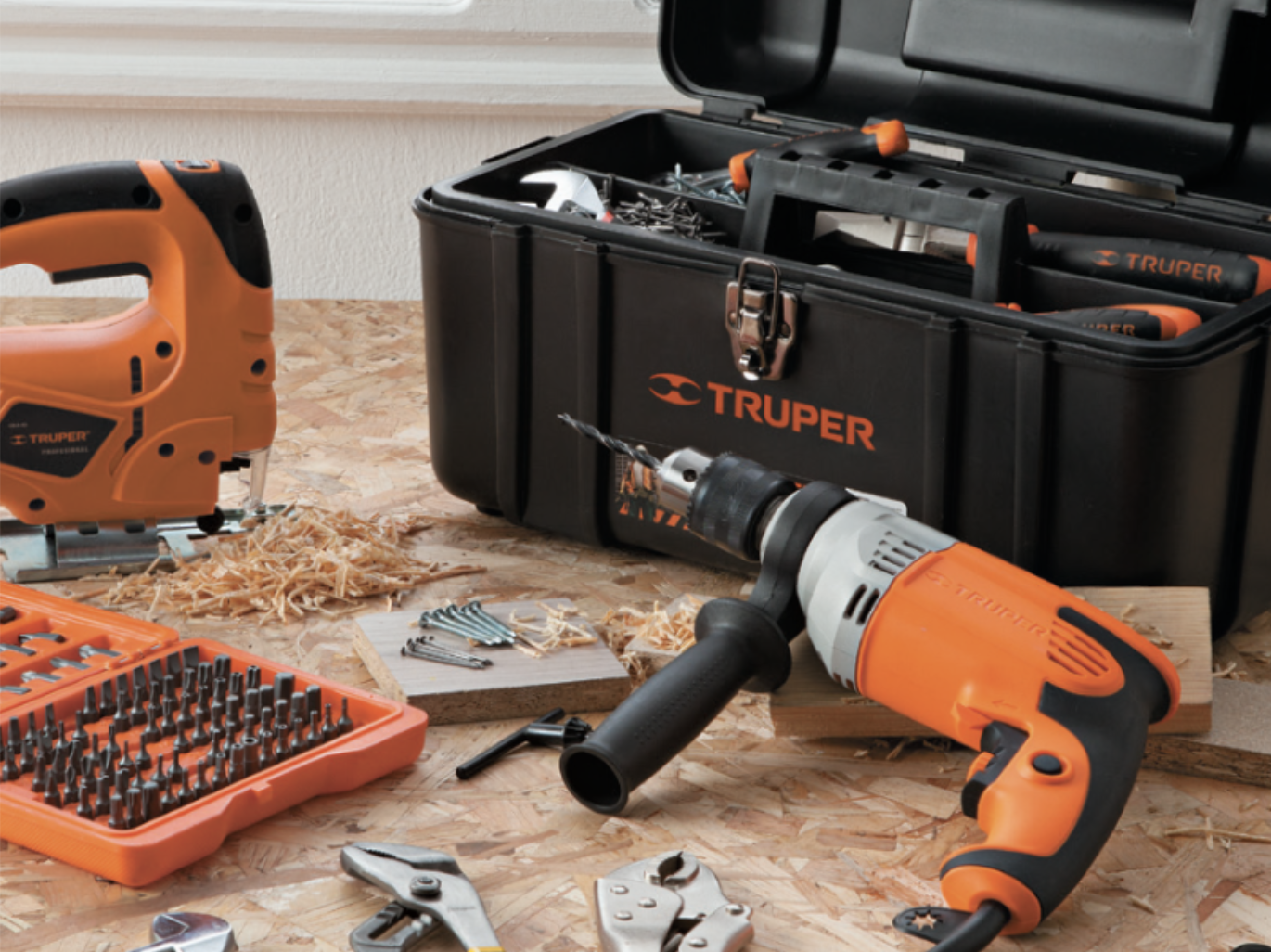 Screenshot 2025-11-14 at 4.25.28 PM.png