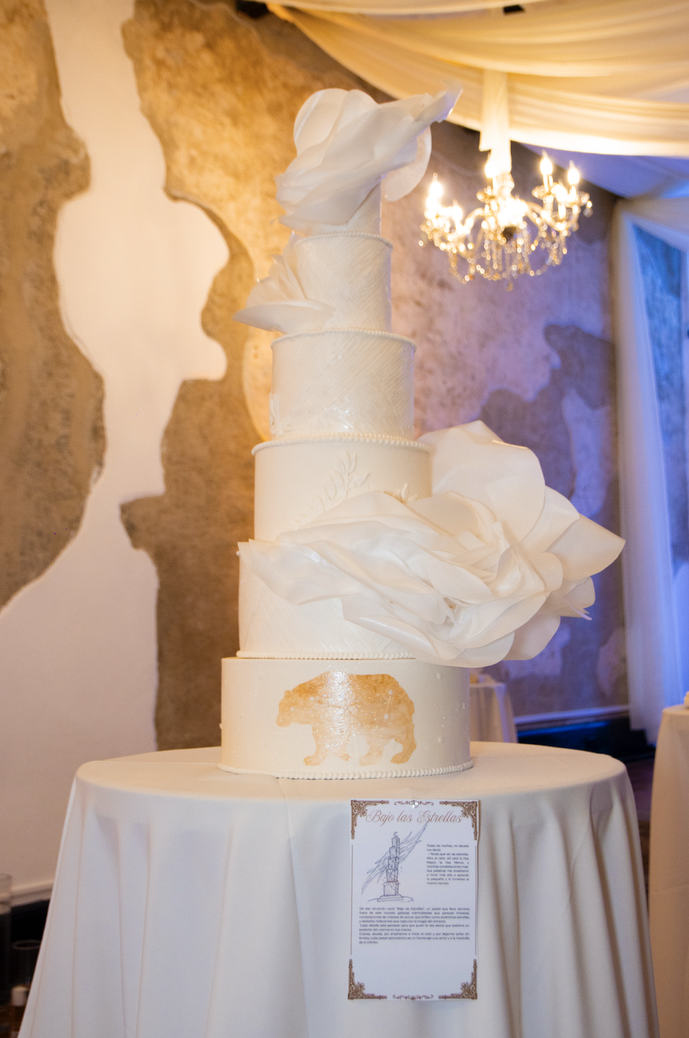 Screenshot 2026-01-10 at 12.36.59 PM.png