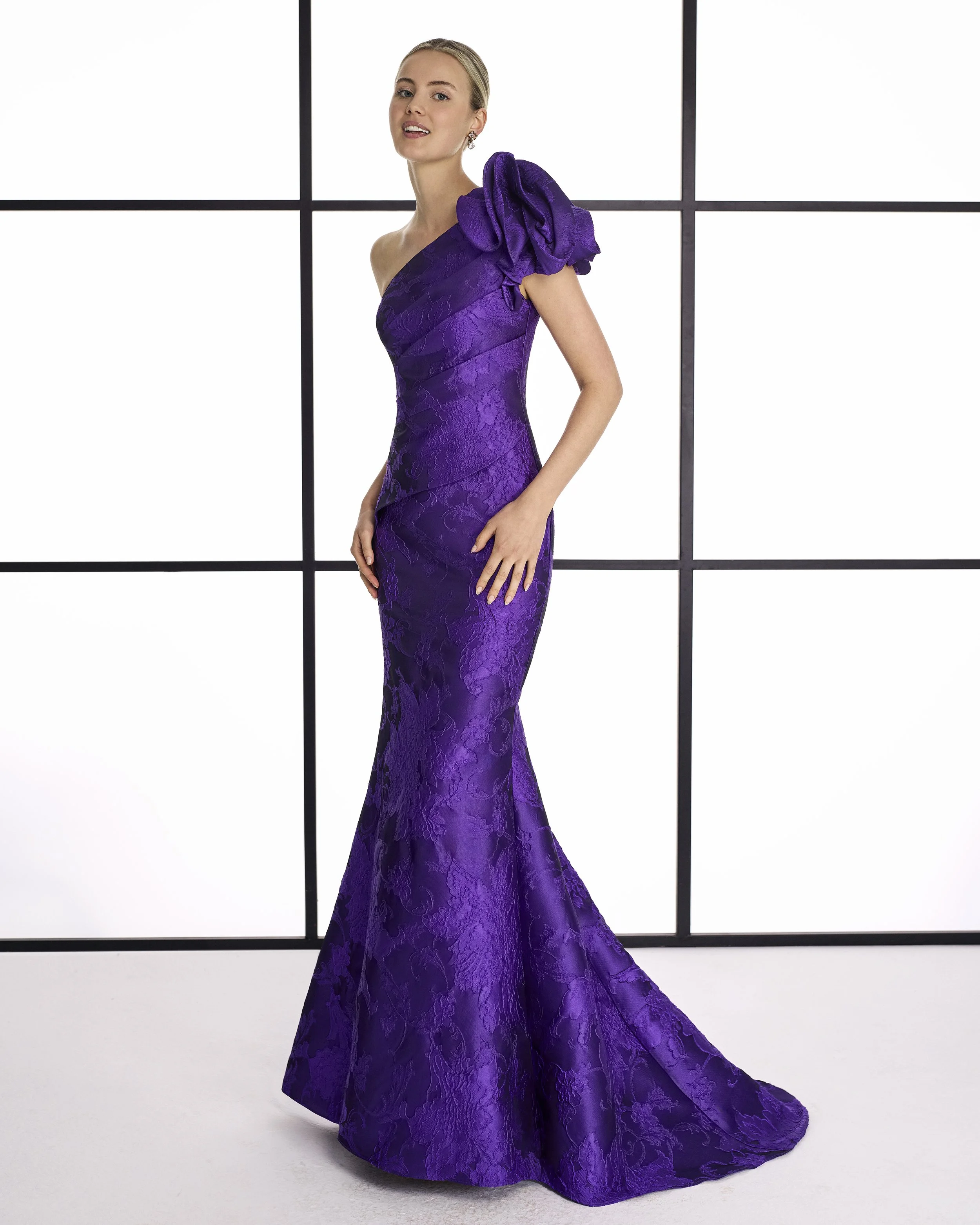 1TH4_ROSA_CLARA_3.jpg