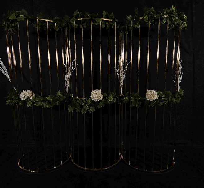 Screenshot 2026-01-14 at 6.12.32 PM.png