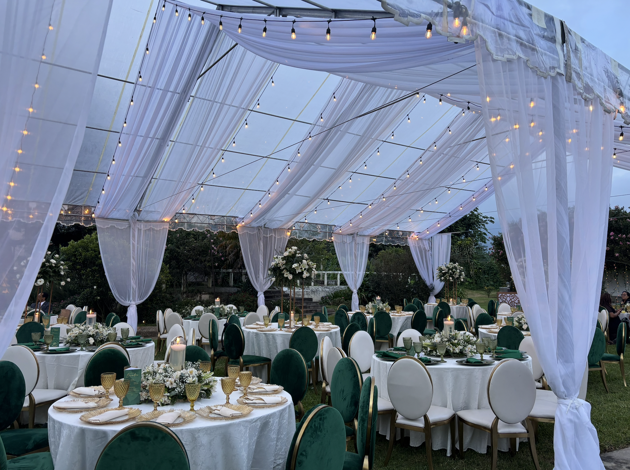 Screenshot 2026-01-20 at 6.03.39 PM.png