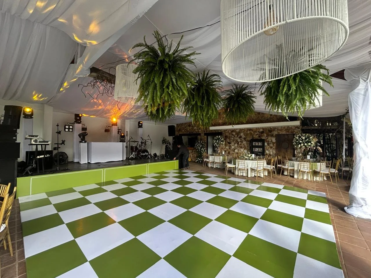 WhatsApp Image 2025-12-17 at 8.40.09 AM (13).jpeg