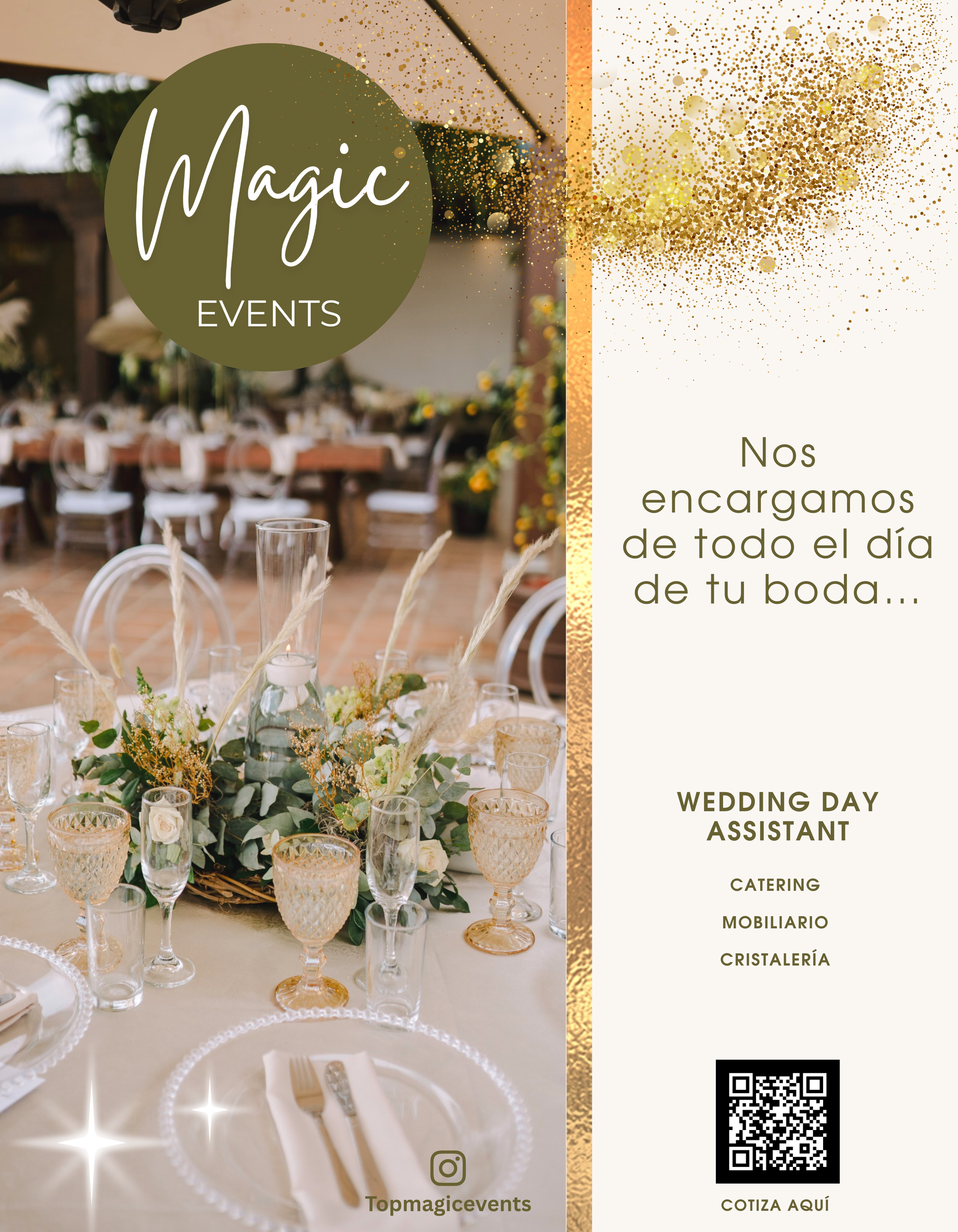 Wedding day assistant (7 x 9 in) - 1.png