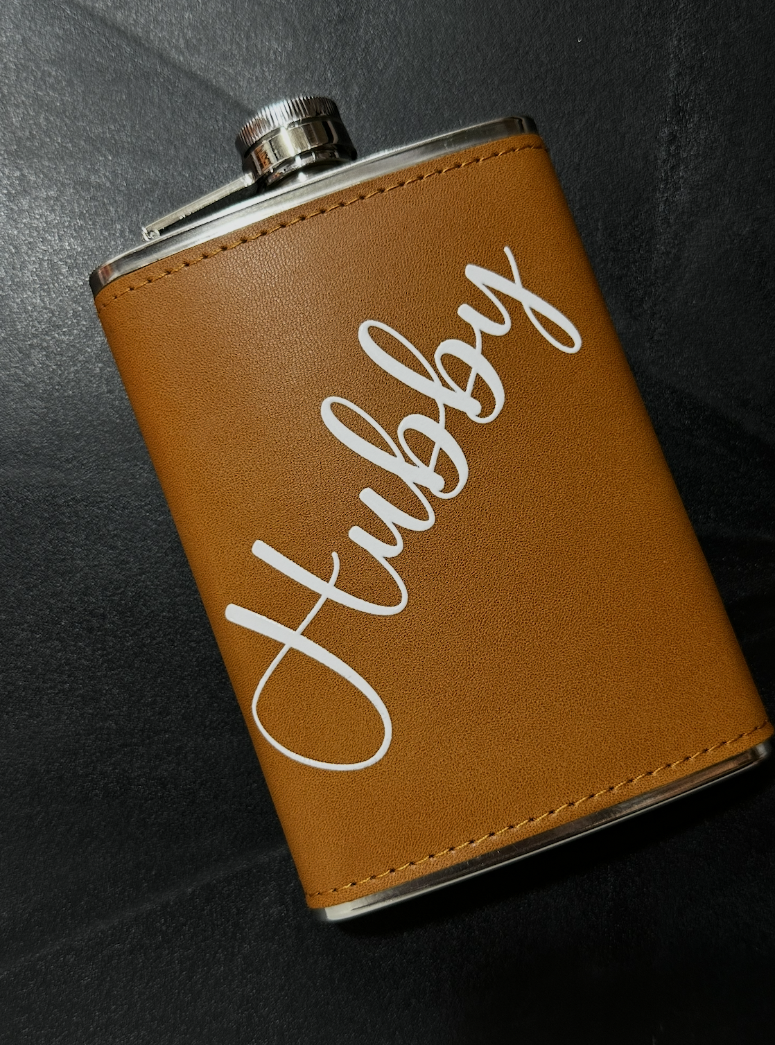 Screenshot 2026-01-22 at 10.06.37 AM.png