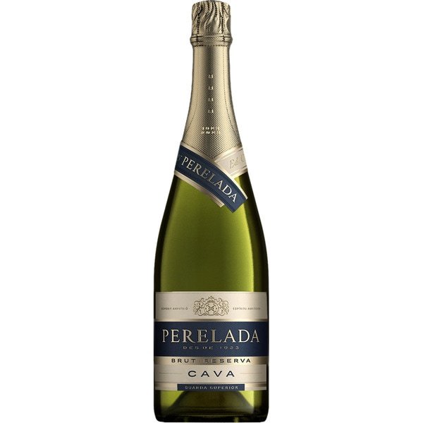 CAVA-BRUT-RESERVA-CASTILLO-PERELADA-1.jpg