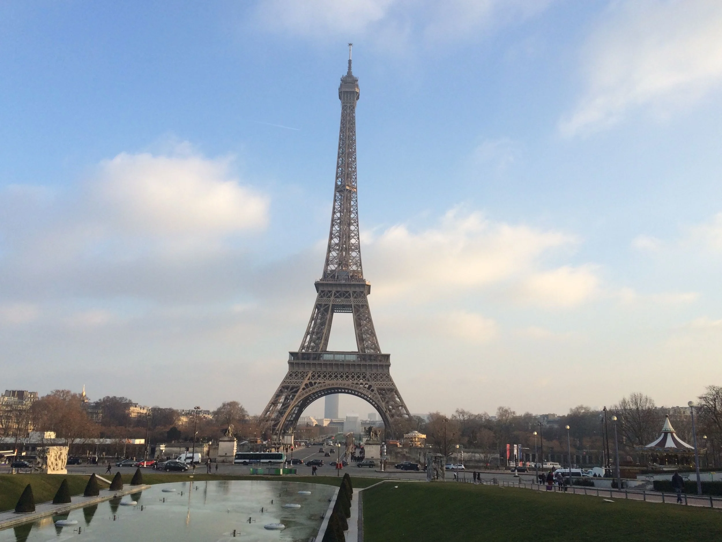 IMG_1278.jpeg