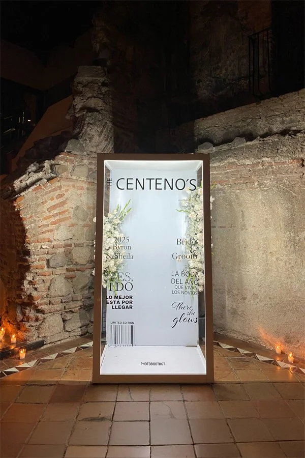 magazine_expo_boda_centenos.jpg