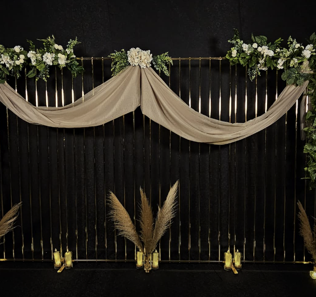 Screenshot 2026-01-14 at 6.11.19 PM.png