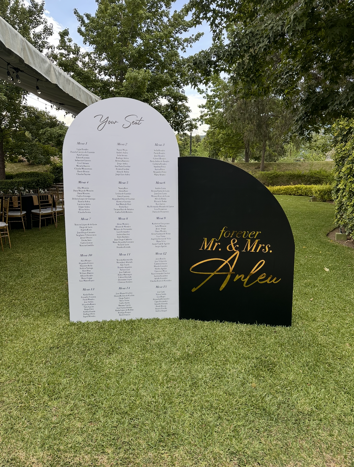 Screenshot 2026-01-22 at 10.05.20 AM.png