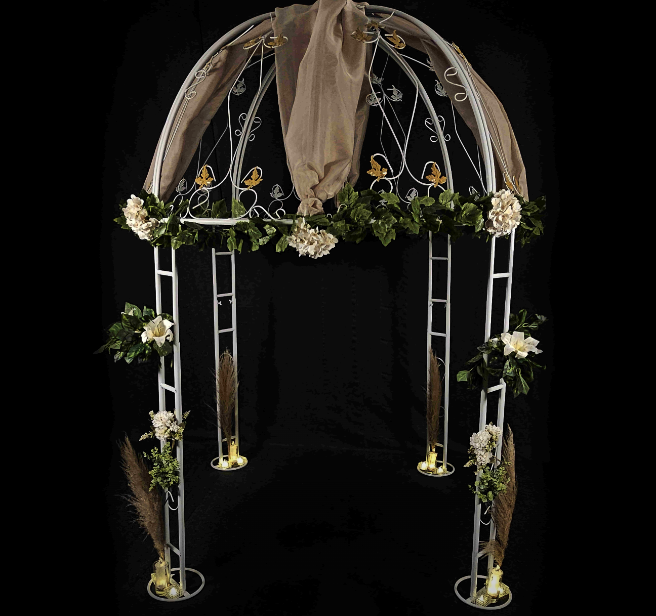 Screenshot 2026-01-14 at 6.12.23 PM.png