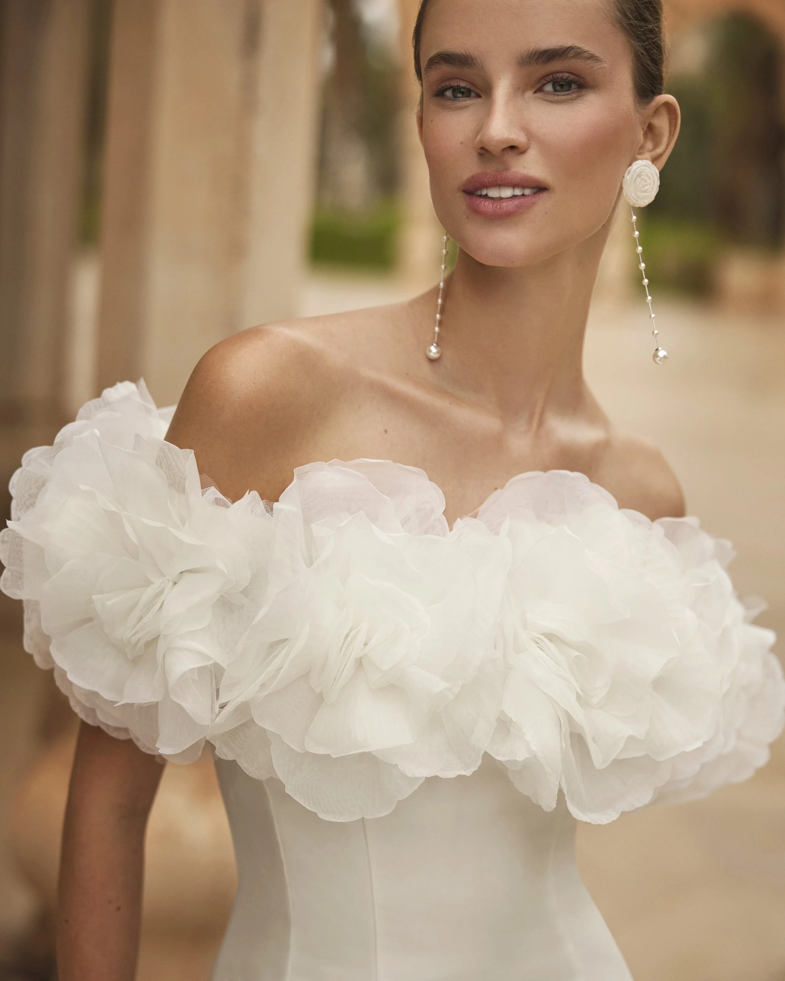 1A49_ONICE_ROSA_CLARA_1.jpg