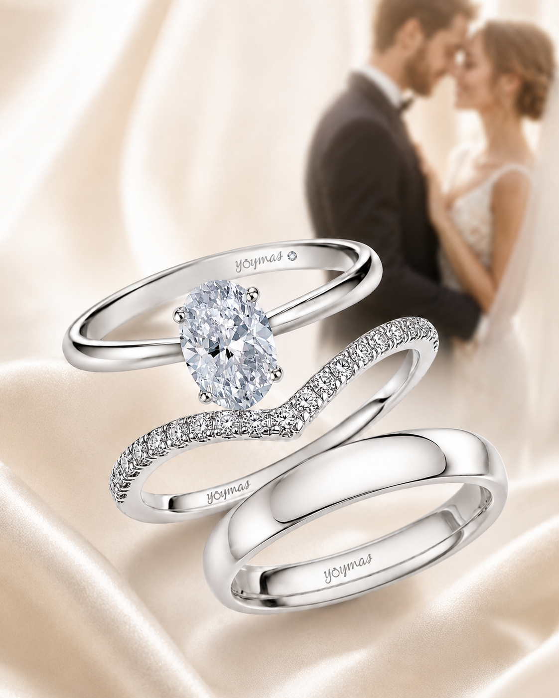 10 Set boda.png
