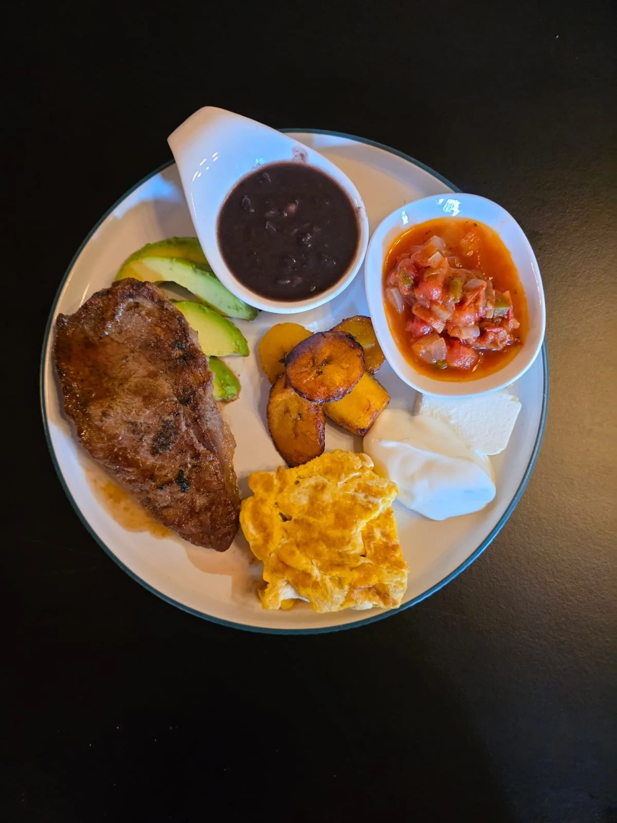 WhatsApp Image 2026-01-14 at 4.43.32 PM (2).jpeg