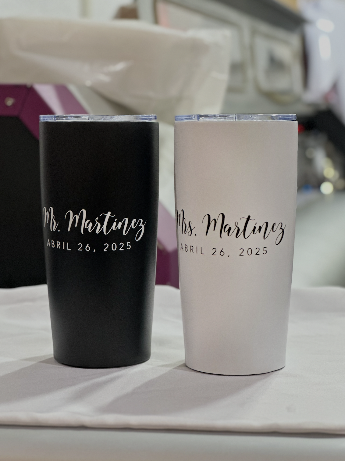 Screenshot 2026-01-22 at 10.04.58 AM.png