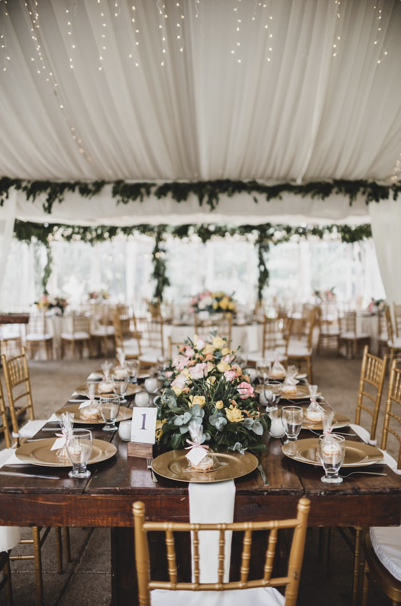 Screenshot 2026-01-10 at 10.42.06 AM.png