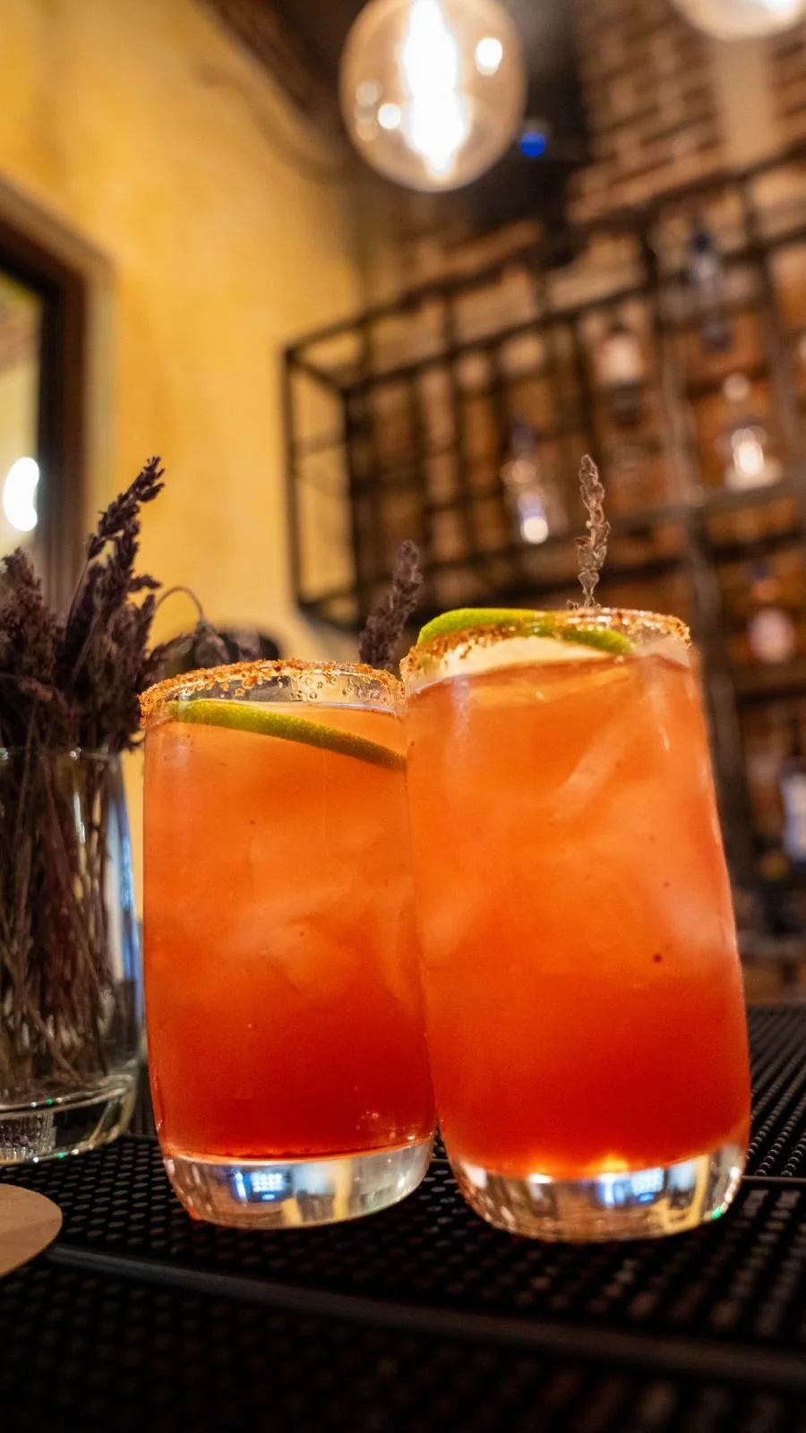 WhatsApp Image 2026-01-14 at 4.46.11 PM (2).jpeg