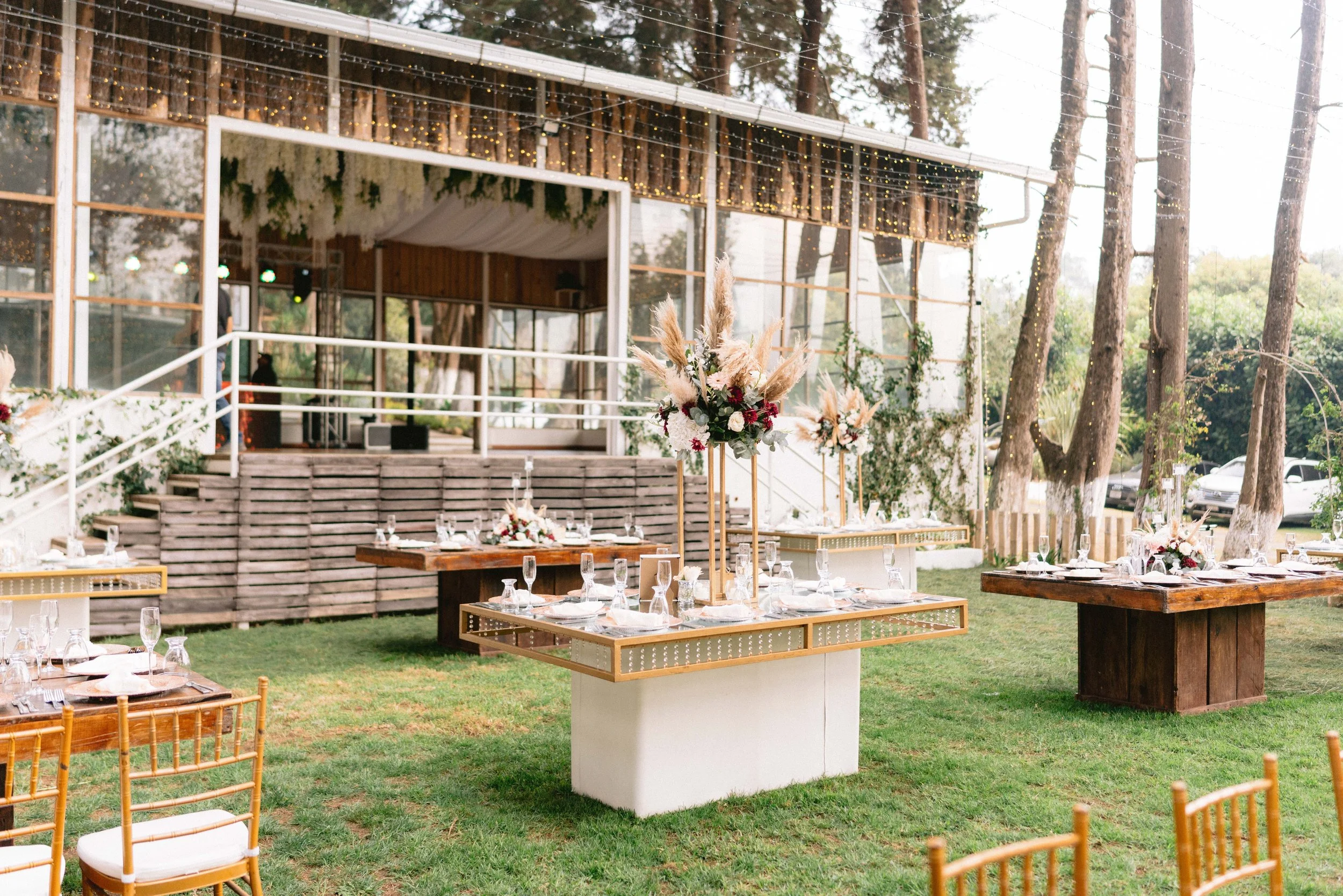 06-IG @dylangarridophoto.jpg