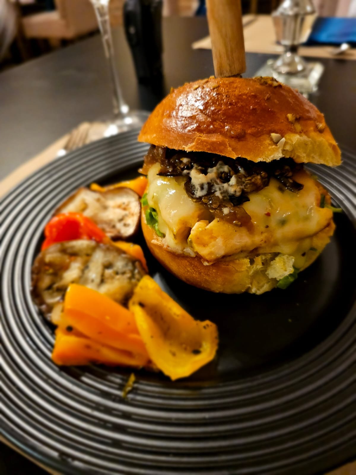 WhatsApp Image 2026-01-14 at 4.46.10 PM (1).jpeg