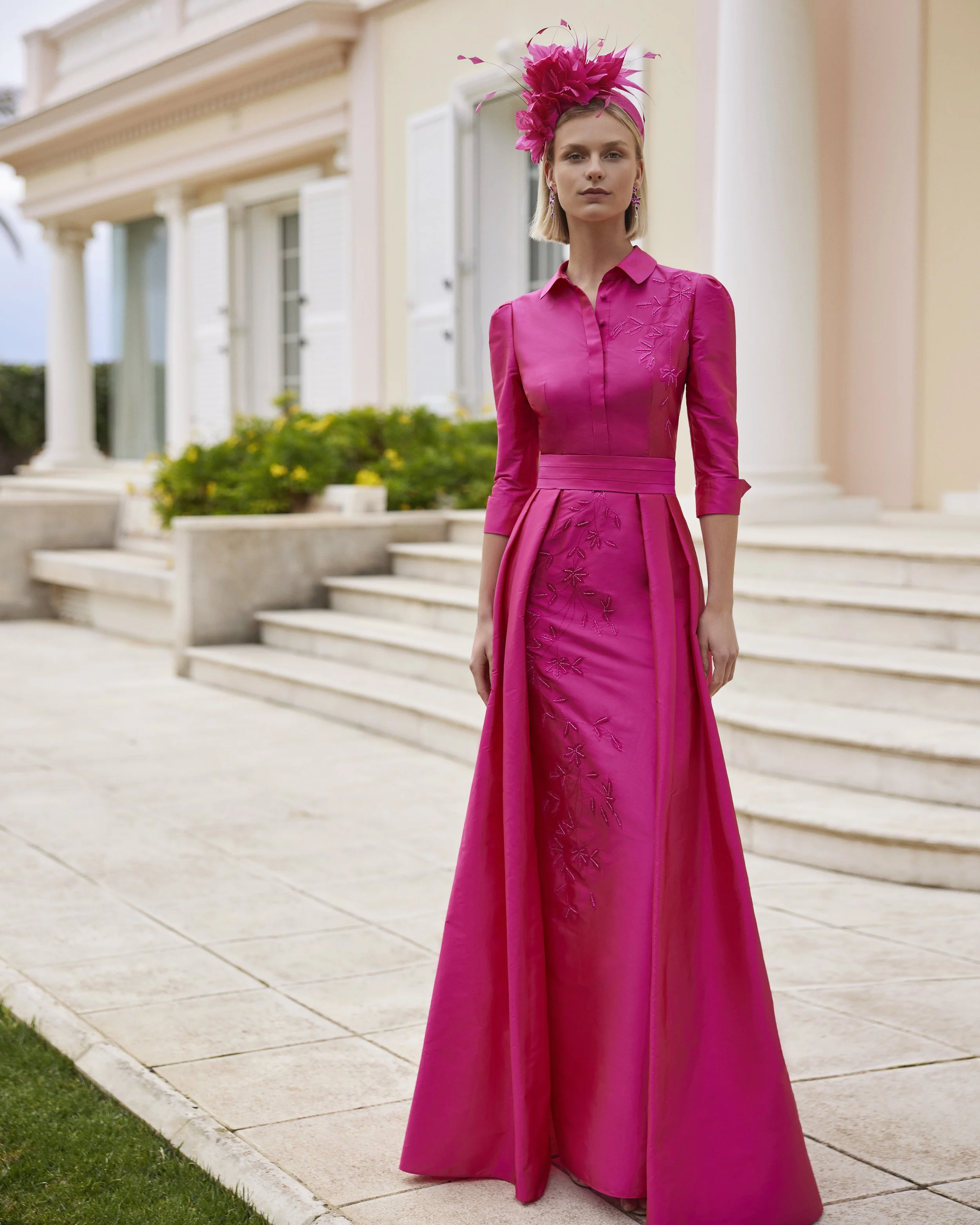 9GM2_COUTURE_CLUB_1.jpg