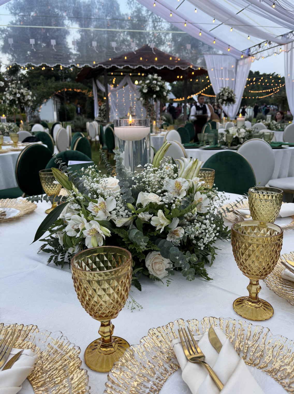 Screenshot 2026-01-09 at 7.20.44 PM.png