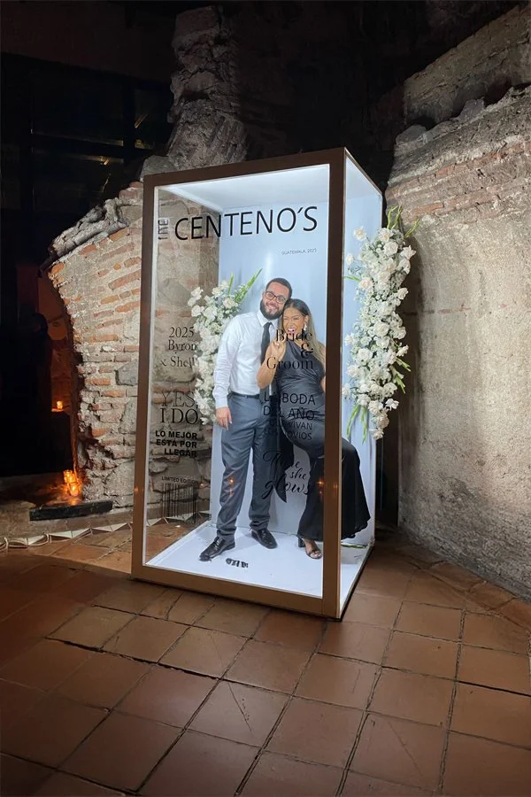 magazine_centenos_expo_boda_2.jpg