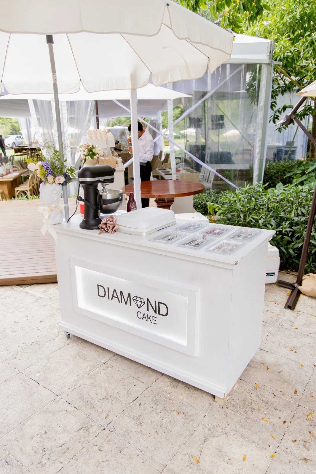 WhatsApp Image 2025-12-29 at 8.15.33 AM.jpeg