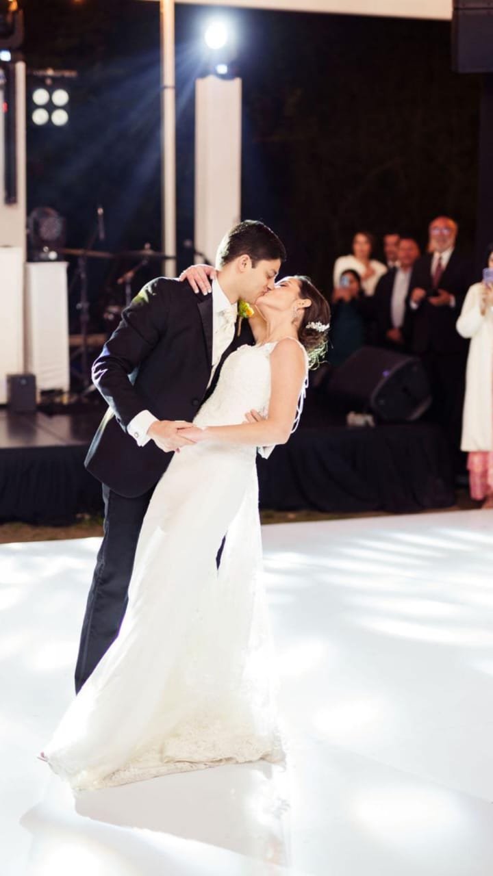 STORY DANCE&EVENTS (1).jpeg