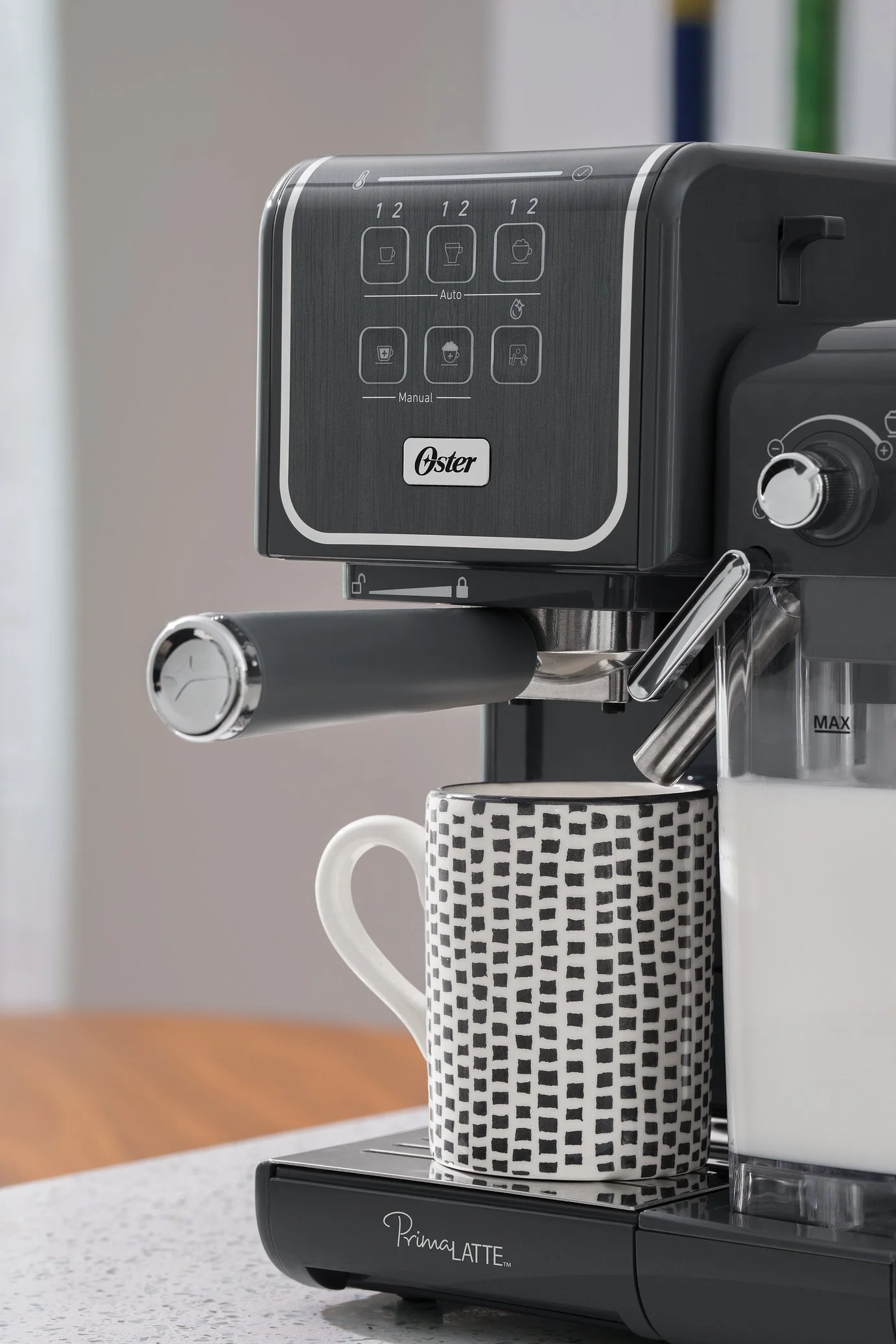 BVSTEM6801M taza.jpg