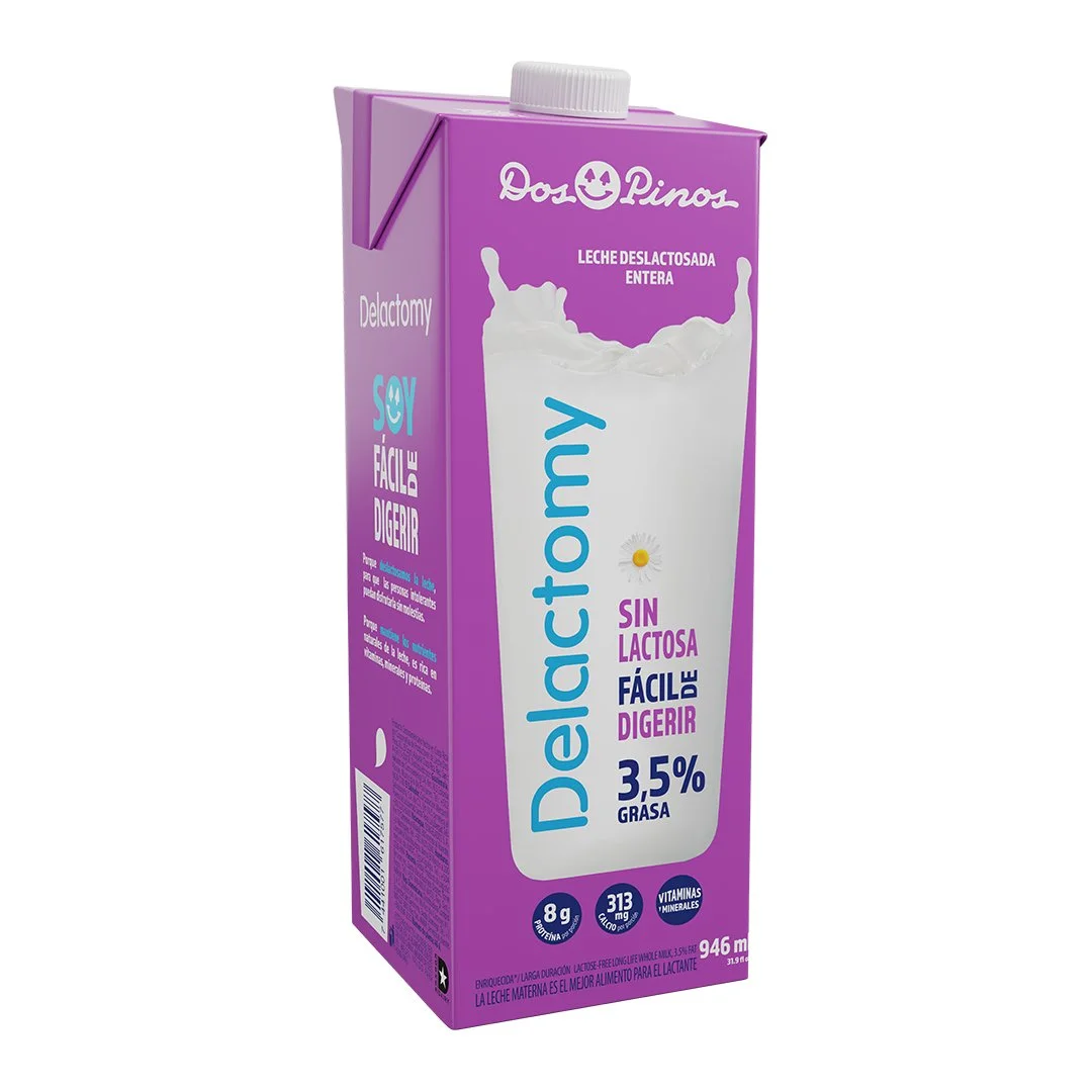 DP Leche Delactomy Entera.jpg