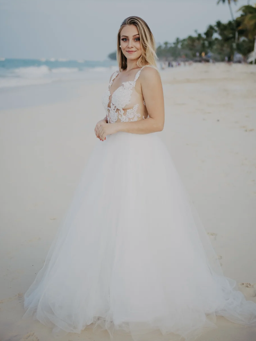 Screenshot 2026-01-16 at 4.55.32 PM.png