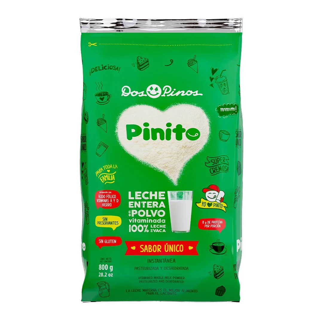 DP Bolsa Leche Pinito 800g.jpg