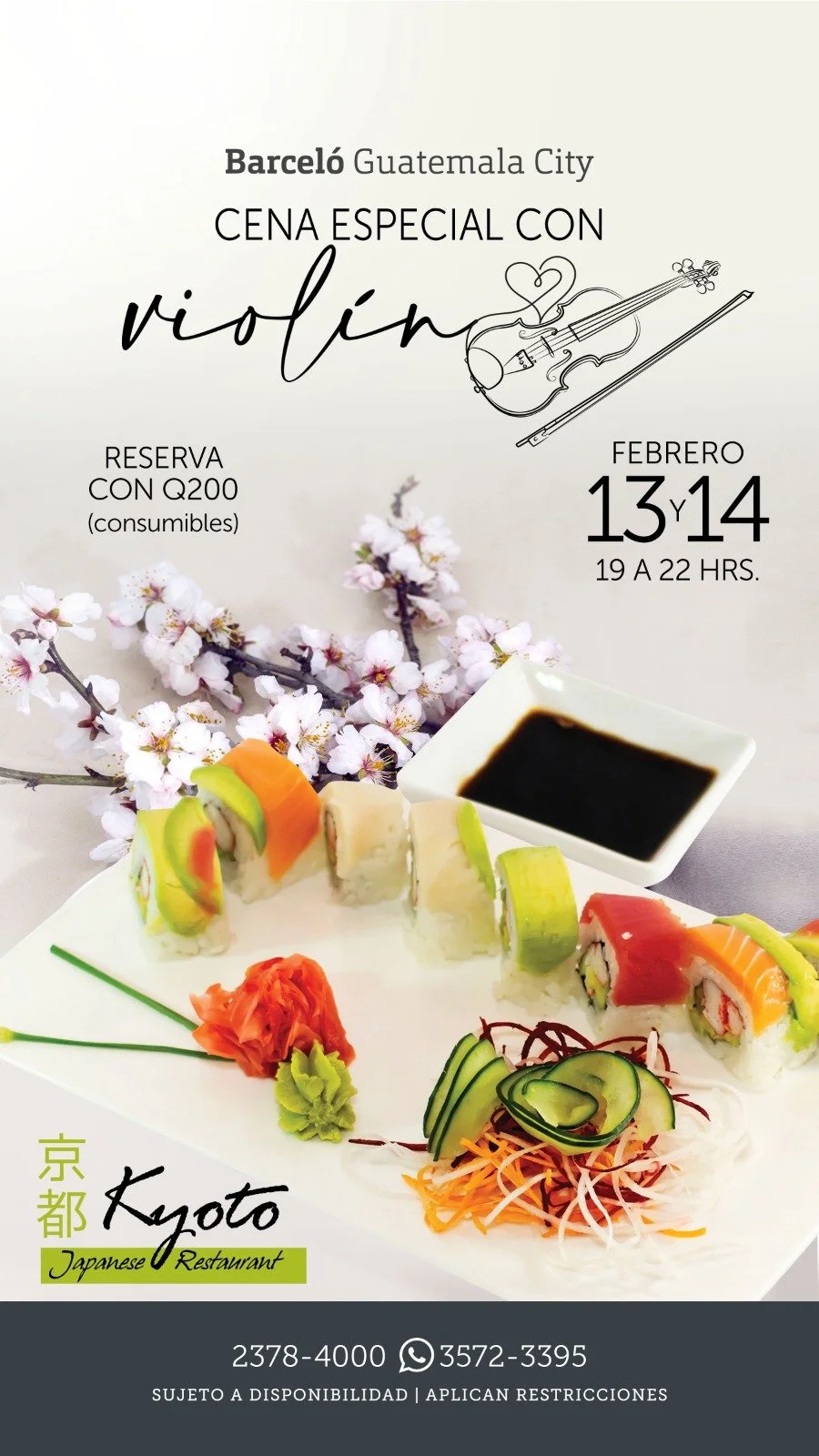 Kyoto - Cena del Cariño.jpeg