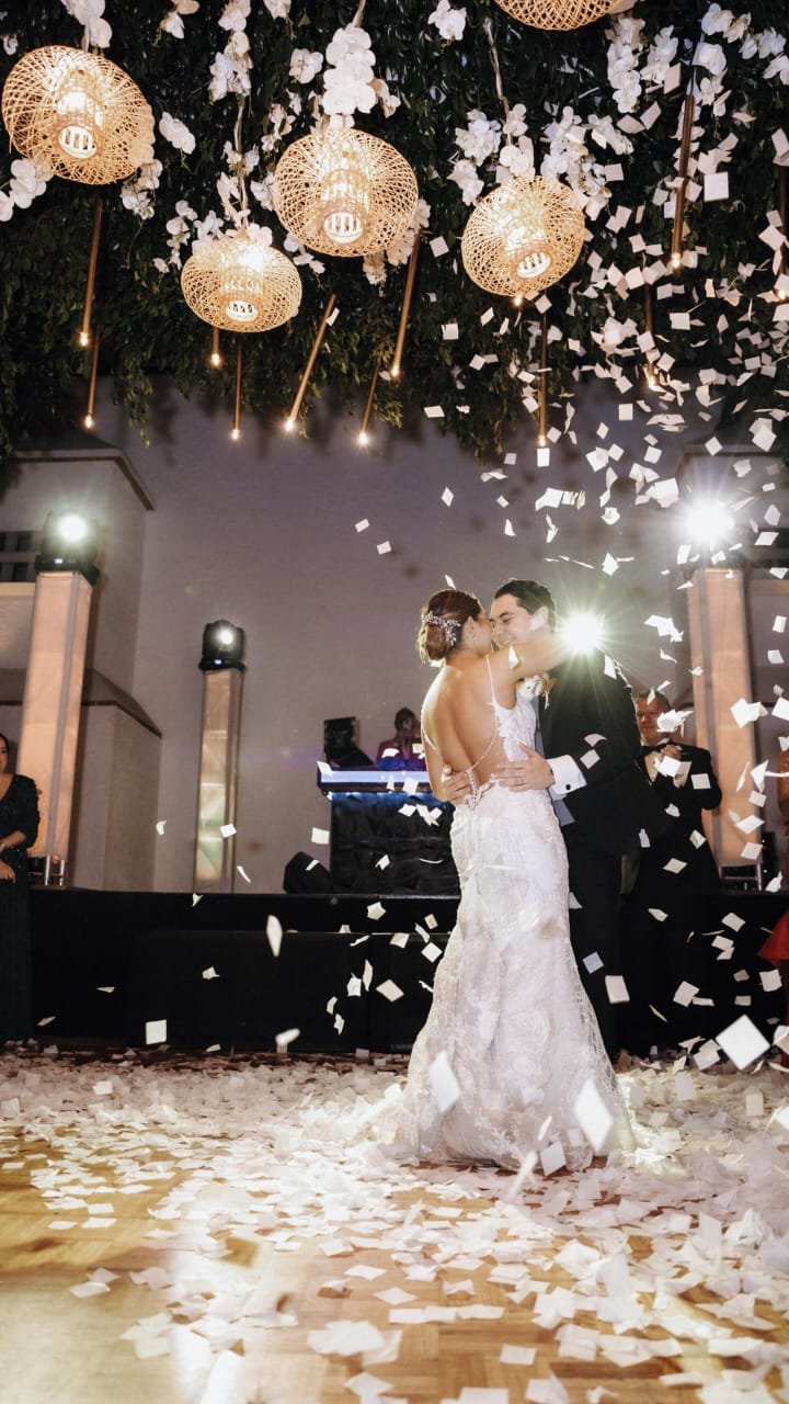 STORY DANCE&EVENTS (4).jpeg