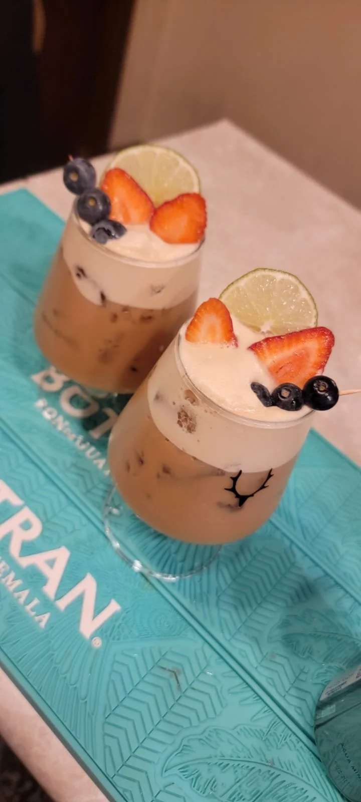 WhatsApp Image 2026-01-14 at 4.43.33 PM (6).jpeg