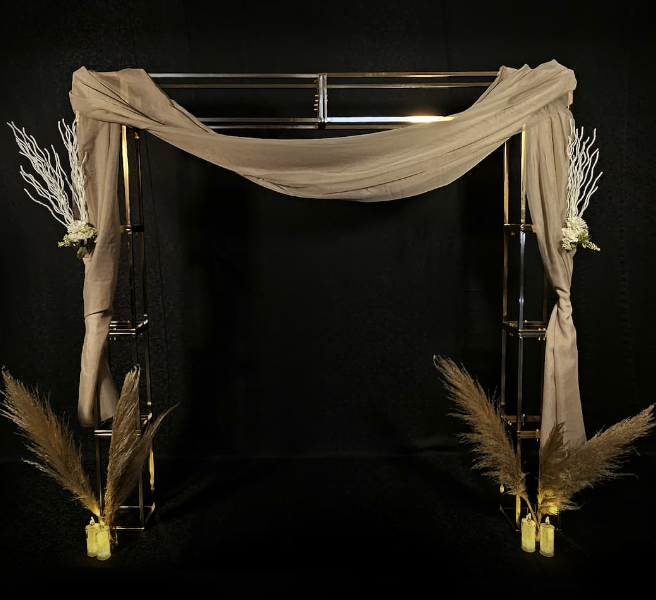 Screenshot 2026-01-14 at 6.11.38 PM.png