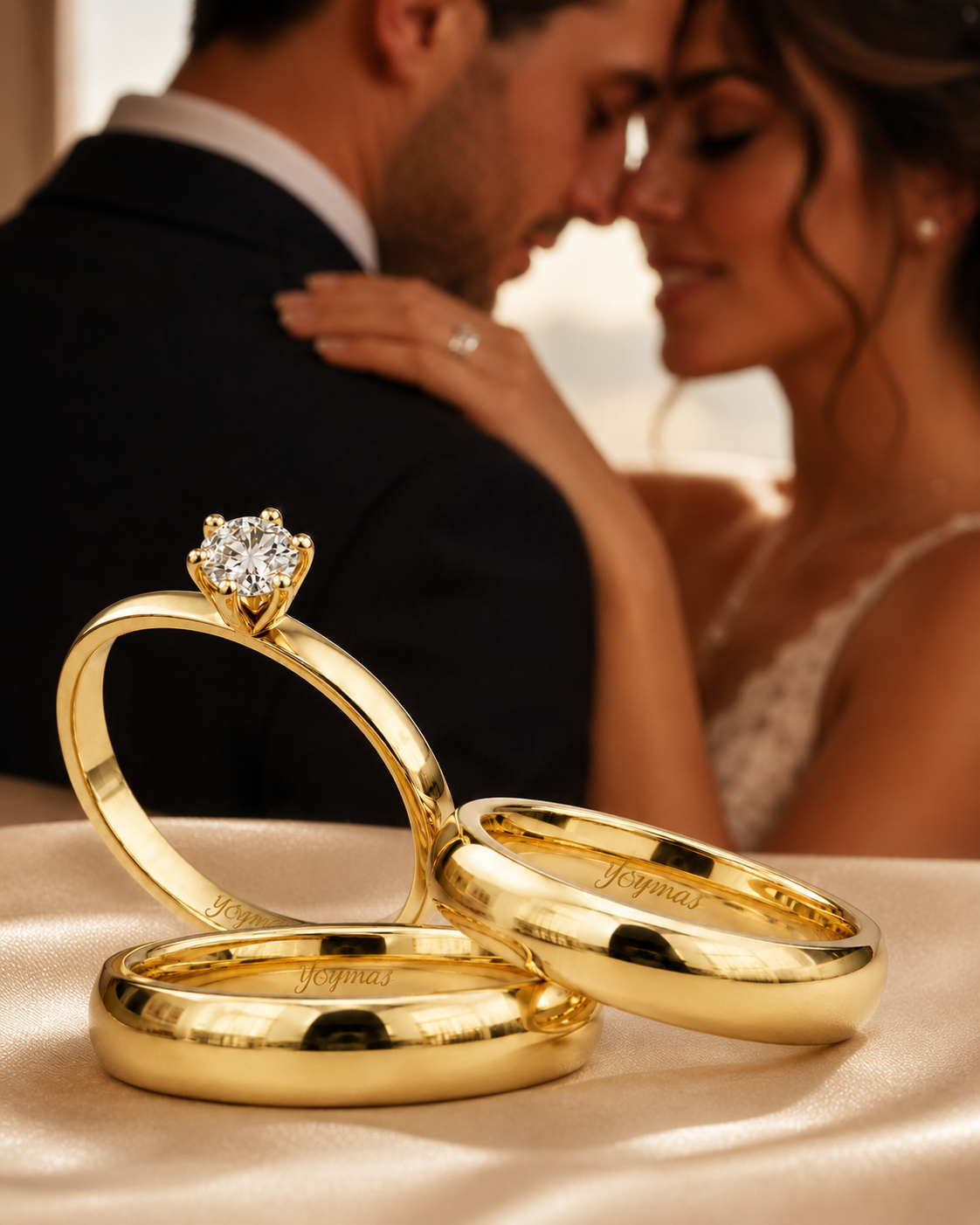 4 Set boda 3.png