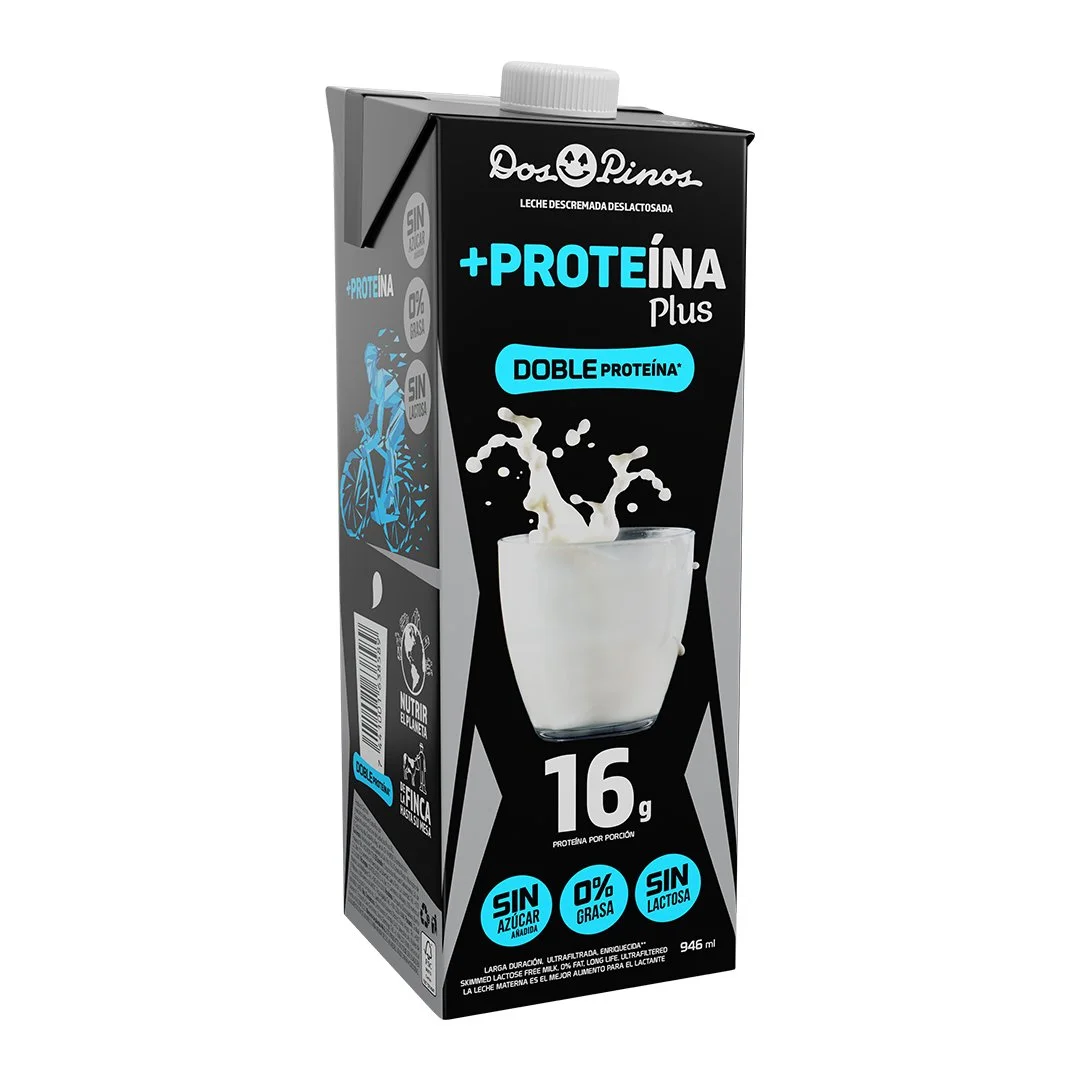DP Leche +Proteina Doble Prote.jpg