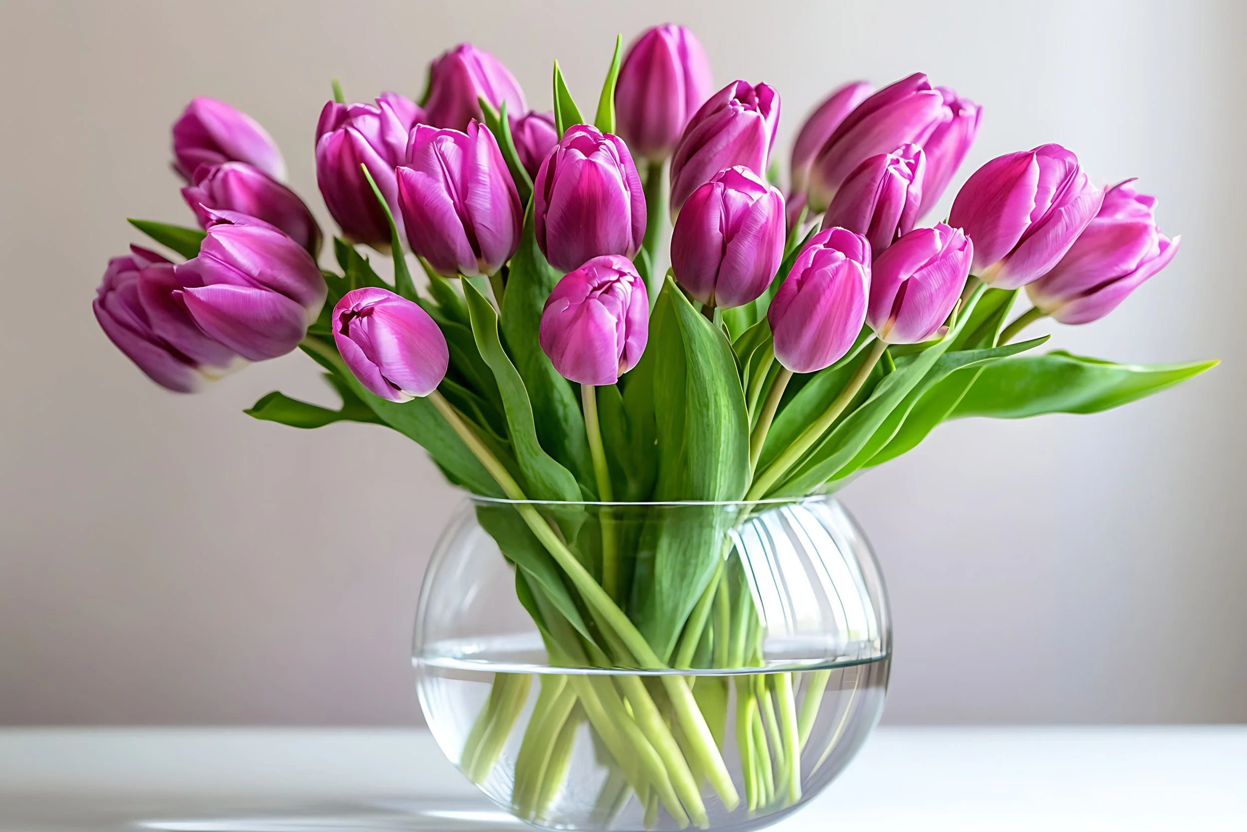 purple-tulips.jpeg