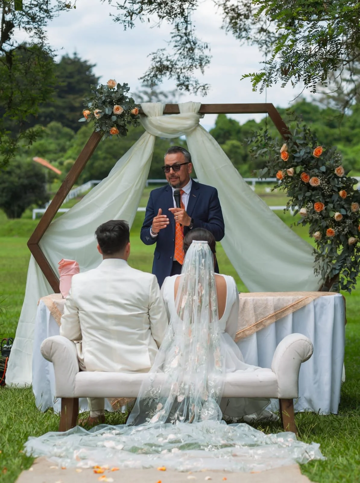 WhatsApp Image 2025-12-17 at 8.38.59 AM (6).jpeg