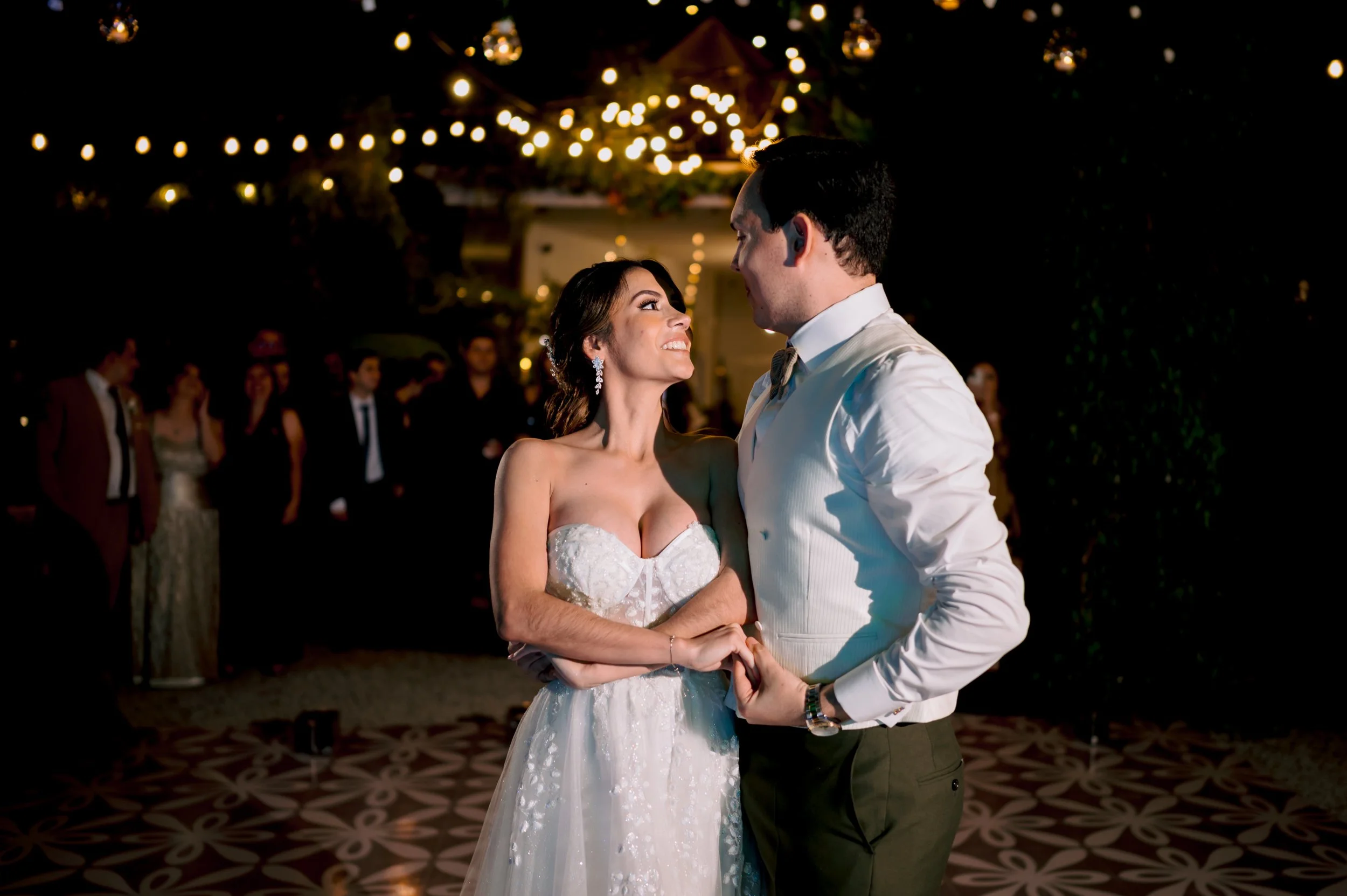 Oswaldo & Mariana 2023 PH Jorge Ortiz Jarquin (10).jpg