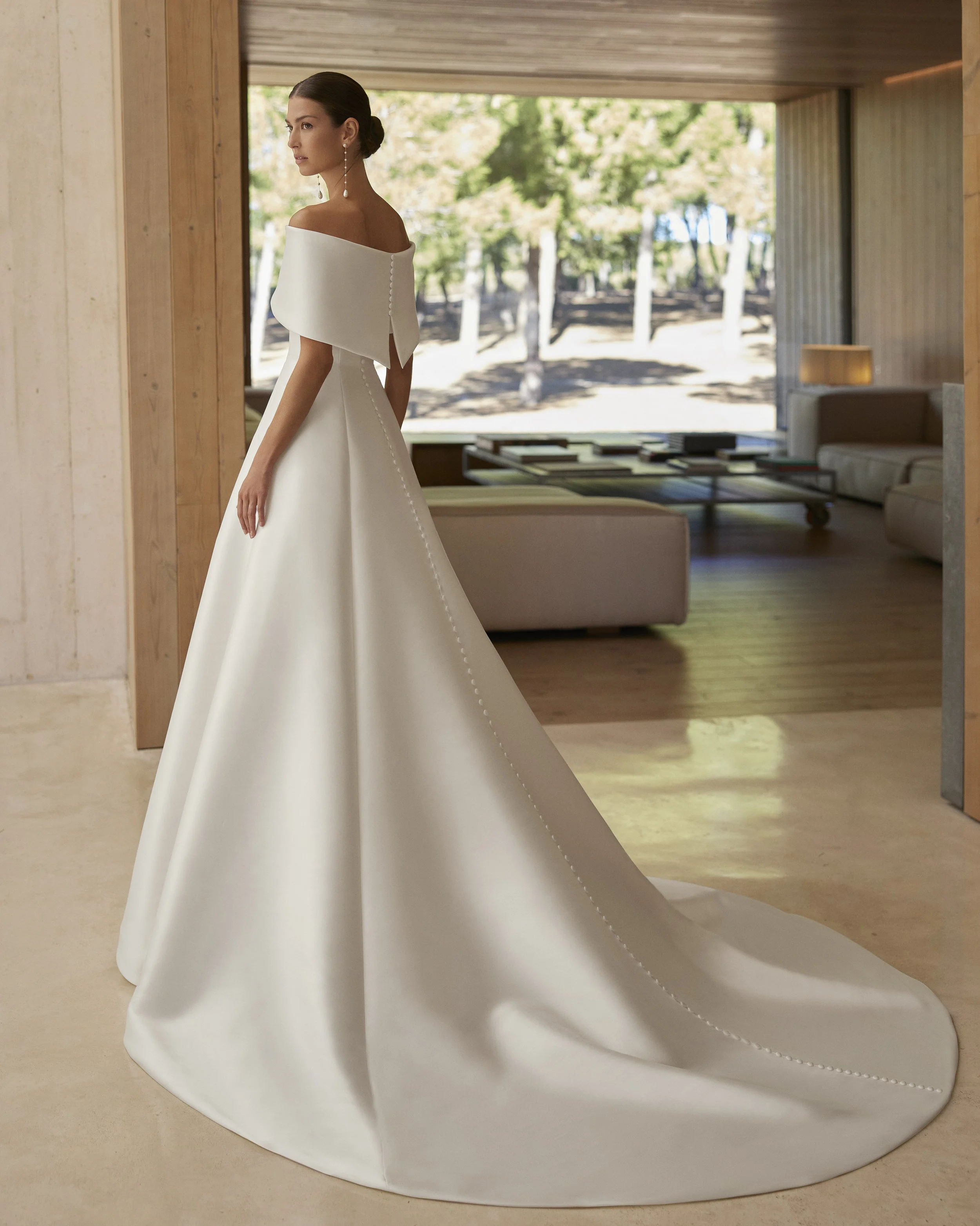 9A50_ARIELE_ROSA_CLARA_3 (1).jpg