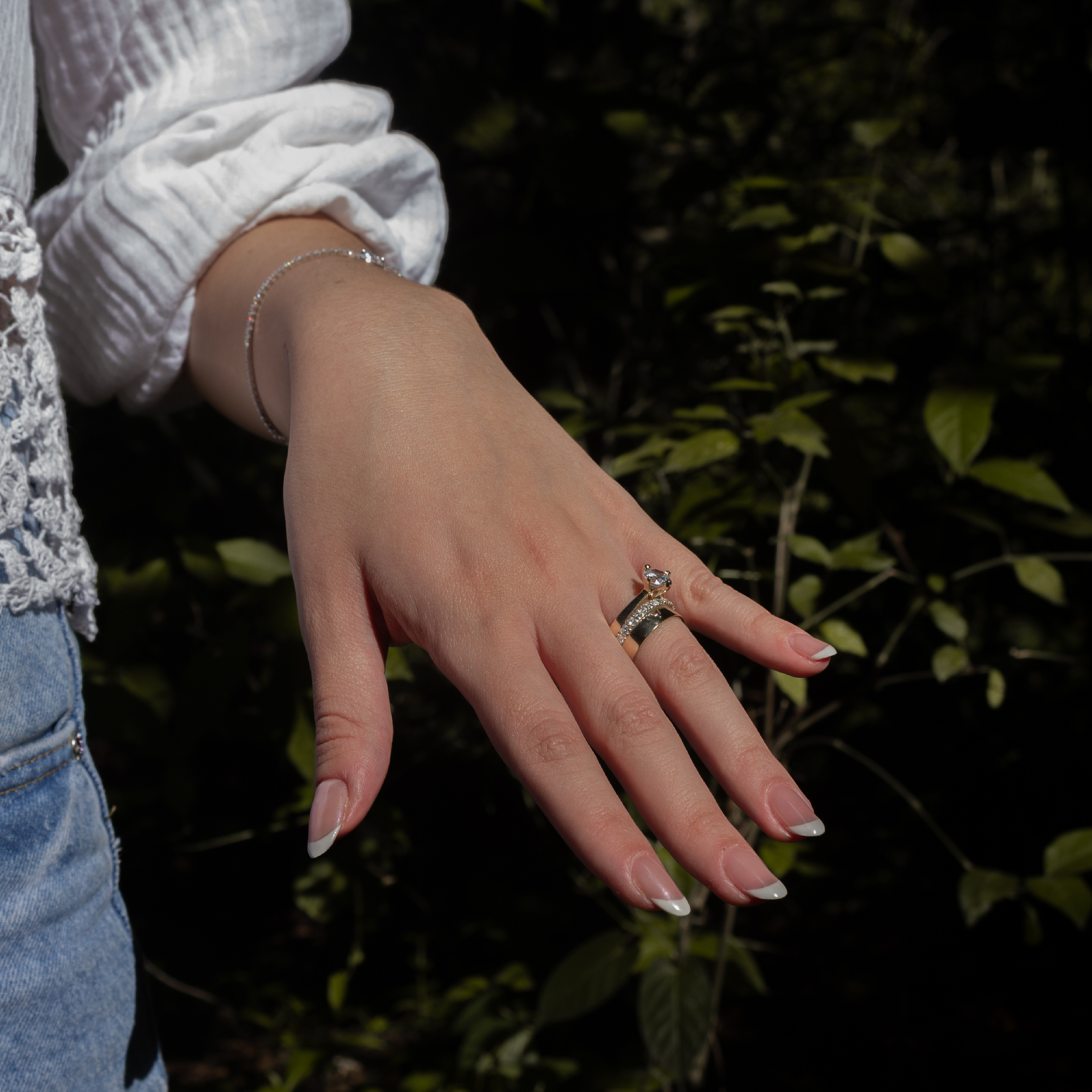 Expobodas Foto 09.png