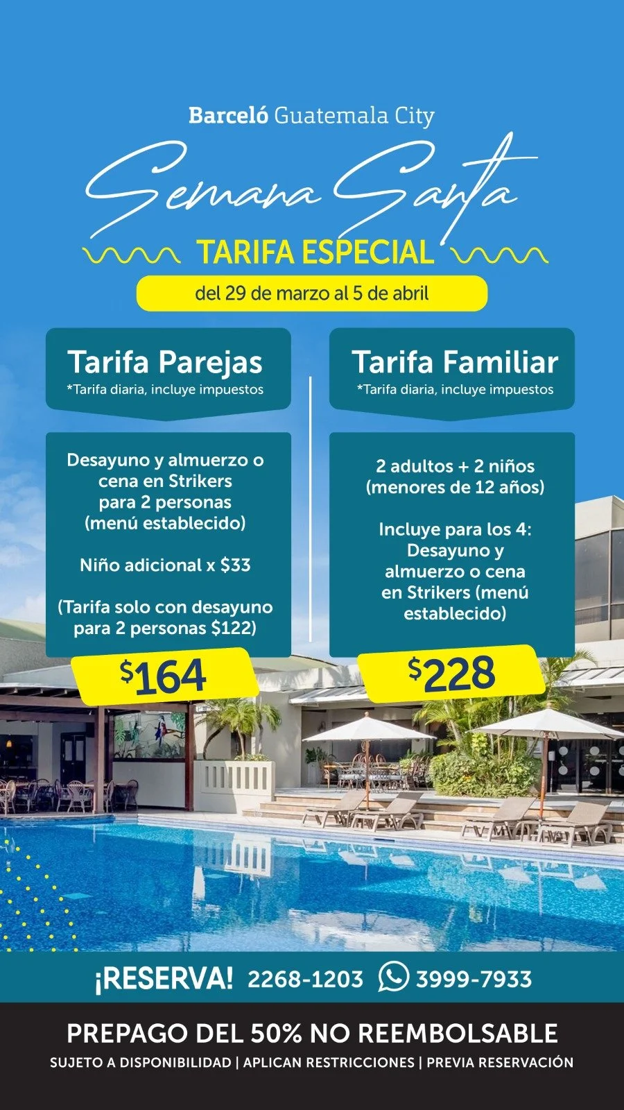 Tarifa - Semana Santa.jpeg