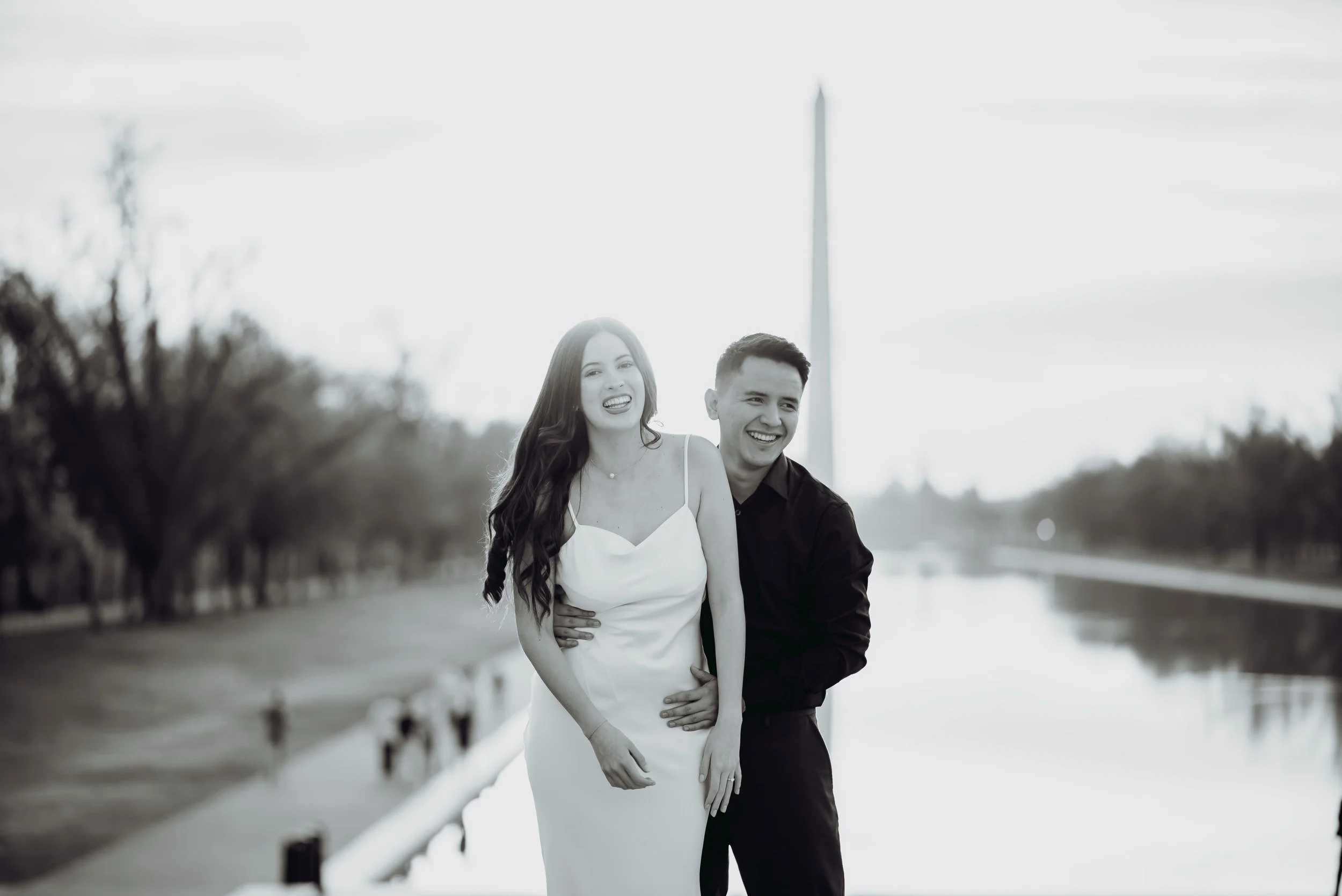 Save the Date_117.jpg